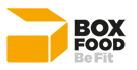 BoxFood