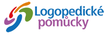 Lodopedické pomůcky - logopedie-pomucky.cz